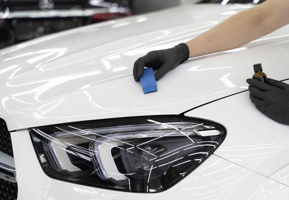 close-up-car-care-process close-up-car-care-process