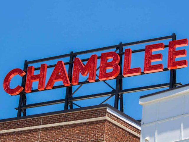 auto-detail-chamblee-near-me