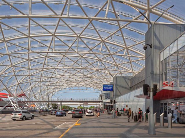 auto-detailing-airport-near-me