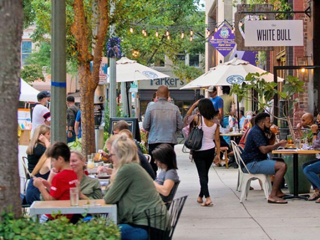 auto-detailing-decatur-near-me