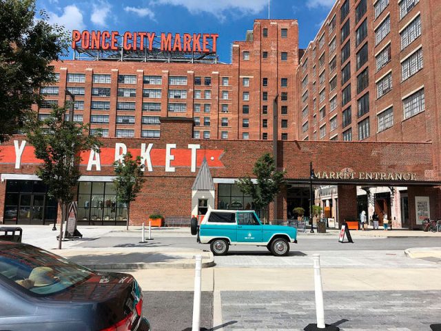 auto-detailing-east-atlanta-near-me