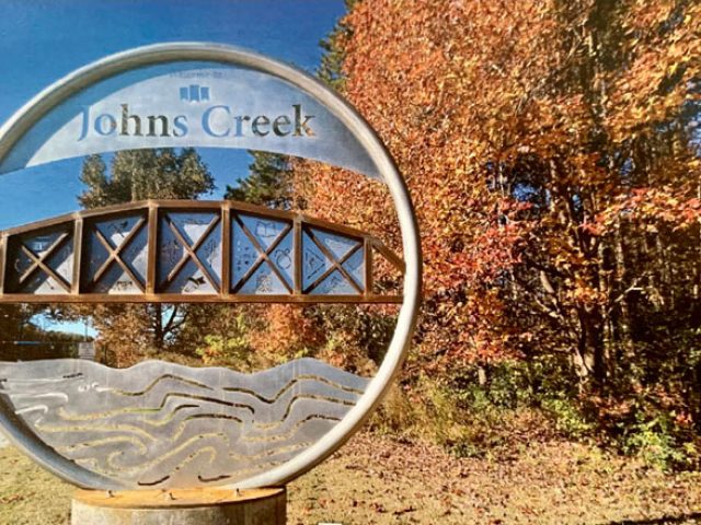 auto-detailing-johns-creek-near-me