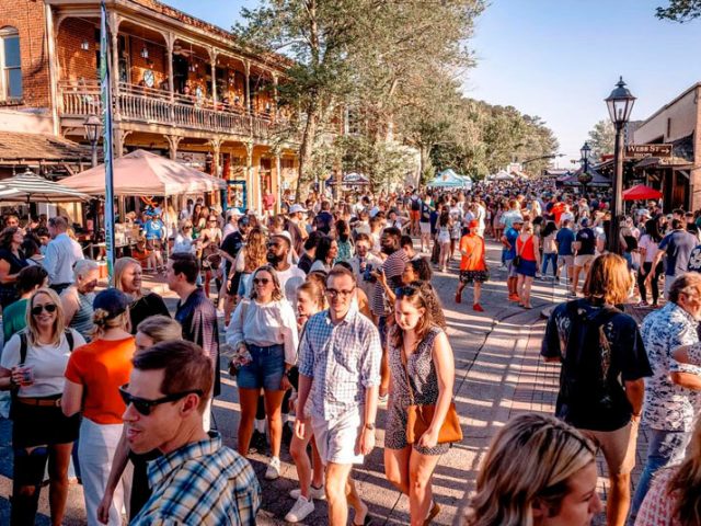 auto-detailing-roswell-near-me