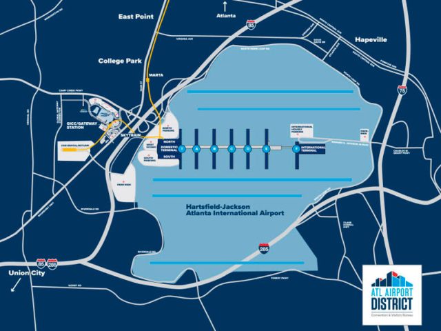 auto-fleet-detail-airport-college-park-near-me