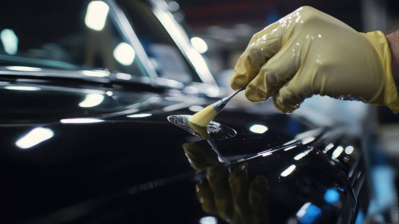 black-trim-restoration-auto-detailing-dunwoody-blissclean-mobile-detail