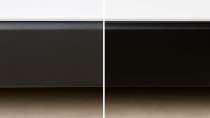 black-trim-restoration-sandy-springs-auto-detailing-blissclean