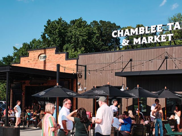 car-detailing-chamblee-near-me