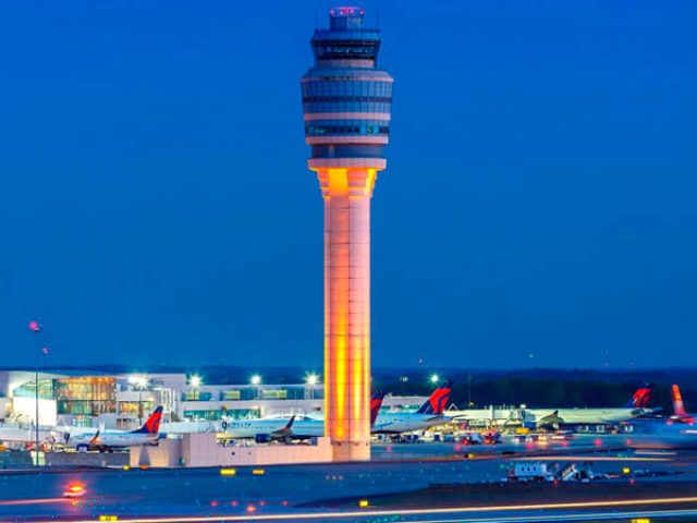 car-detailing-college-park-airport-near-me