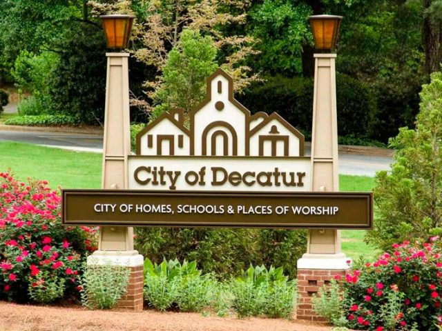 car-detailing-decatur-near-me