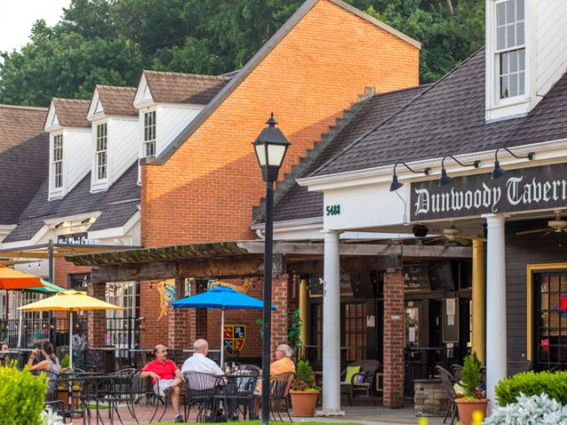 car-detailing-dunwoody-near-me