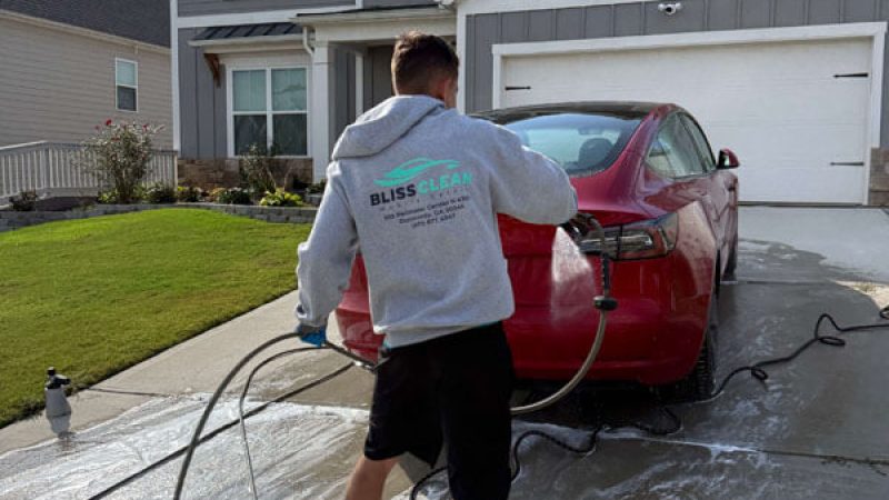 car-detailing-near-me-brookhaven-deep-car-cleaning-atlanta-georgia