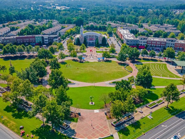 car-detailing-suwanee-near-me