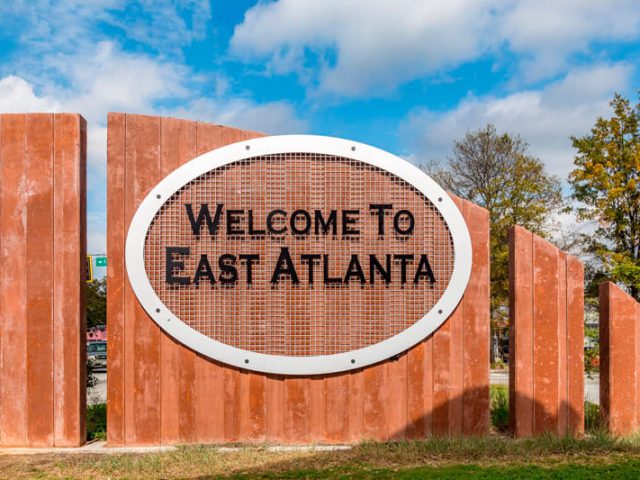 car-interior-detail-east-atlanta