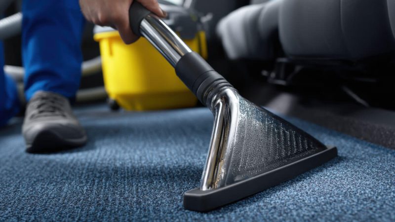 carpet-upholstery-cleaning-brookhaven-auto-detailing-atlanta-georgia