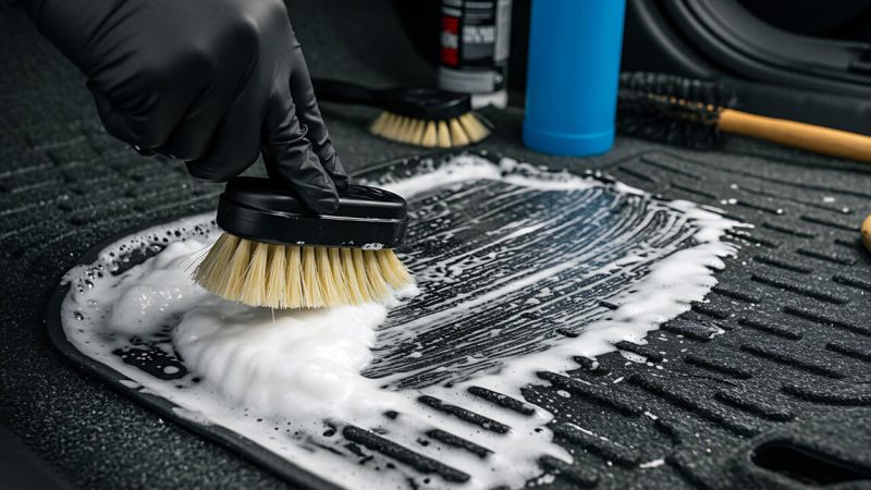 carpet-upholstery-cleaning-dunwoody-auto-detailing-atlanta-georgia