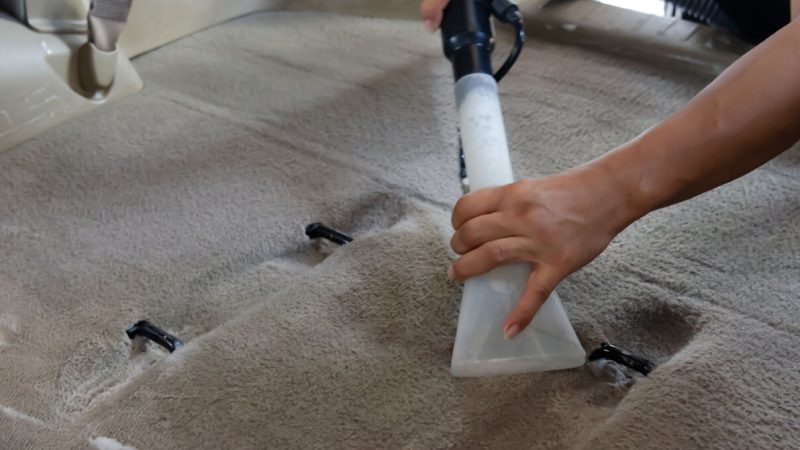 carpet-upholstery-cleaning-roswell-auto-detailing-atlanta-georgia