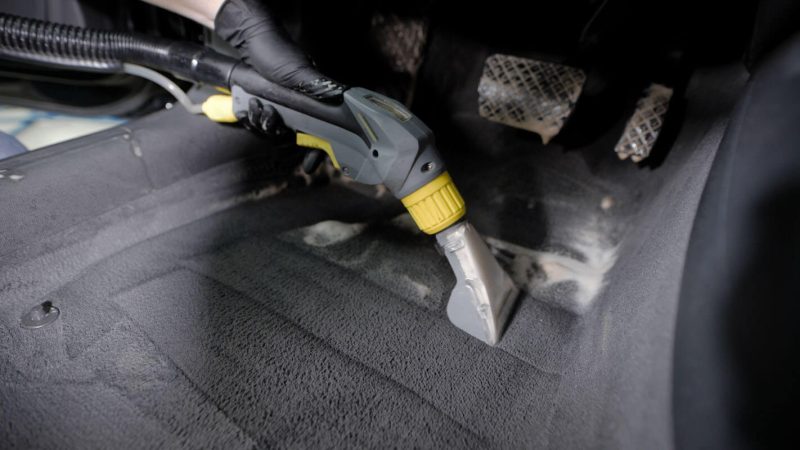 carpet-upholstery-cleaning-sandy-springs-auto-detailing-atlanta-georgia