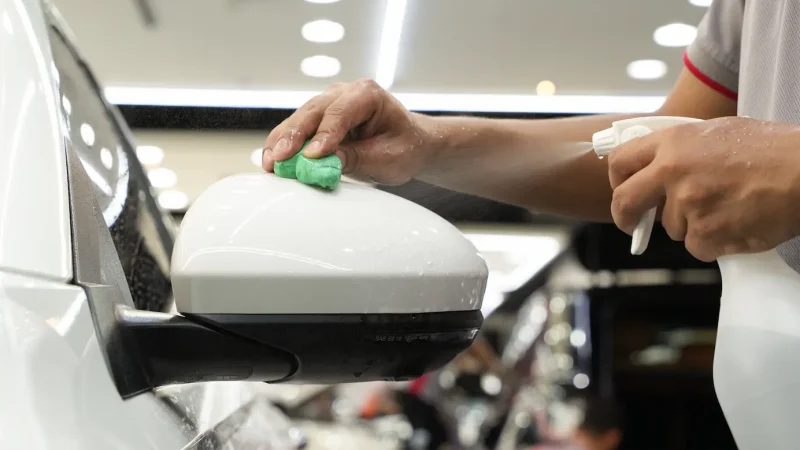 ceramic-coating-protection-auto-detailing-atlanta-georgia