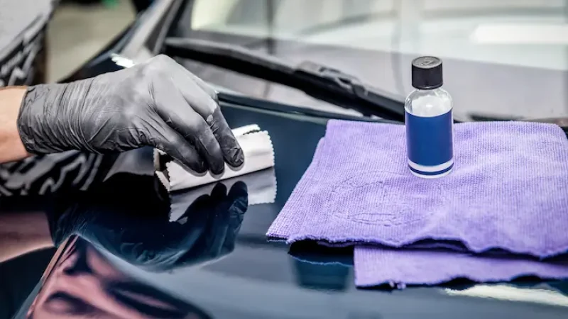 ceramic-coating-protection-auto-detailing-dunwoody-georgia