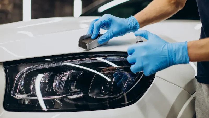 ceramic-coating-protection-detailing-atlanta-georgia