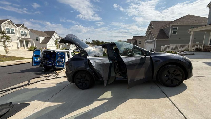 complete-auto-detailing-sandy-springs-mobile-car-wash-atlanta-georgia