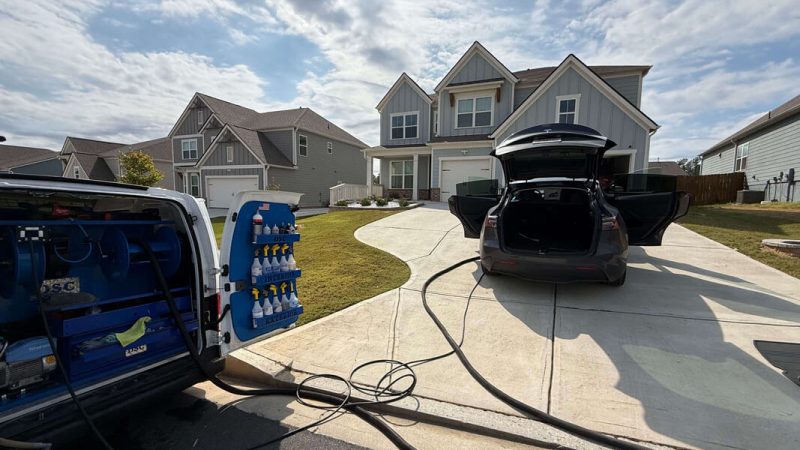 complete-car-detailing-alpharetta-auto-detailing-atlanta-georgia