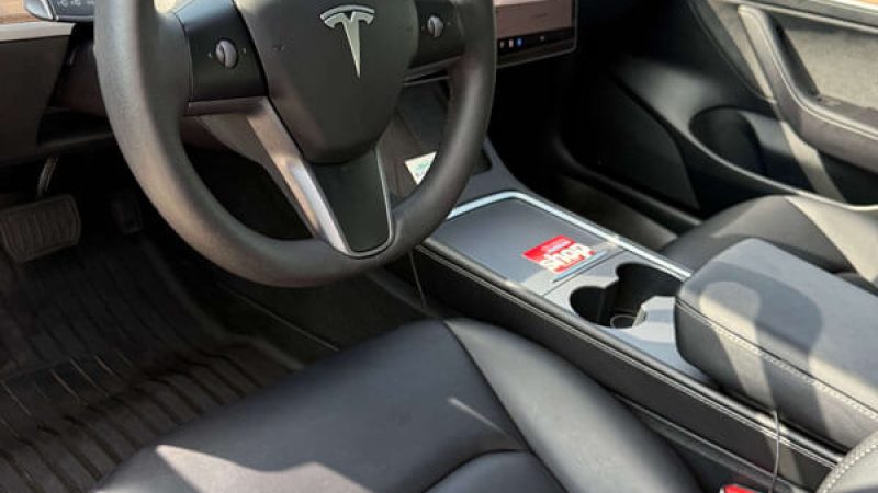 deep-interior-cleaning-sandy-springs-auto-detailing-atlanta-georgia