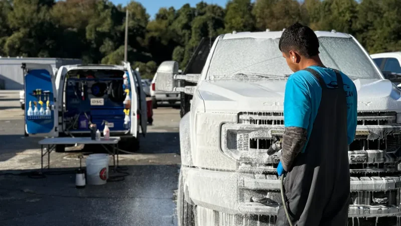 fleet-cleaning-washing-sandy-springs