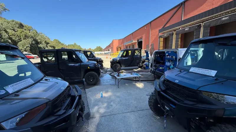 fleet-detail-hapeville-airport-ga