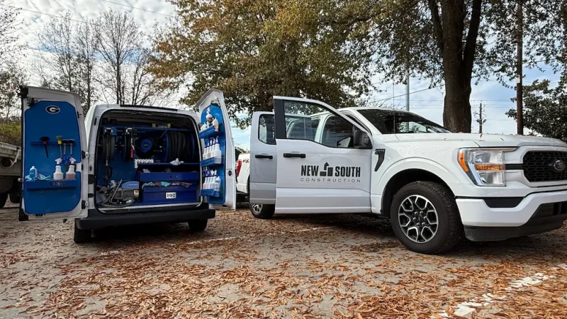 fleet-detailing-car-wash-doraville-ga