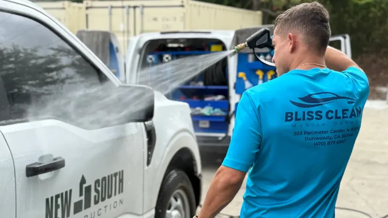 fleet-detailing-college-park-ga