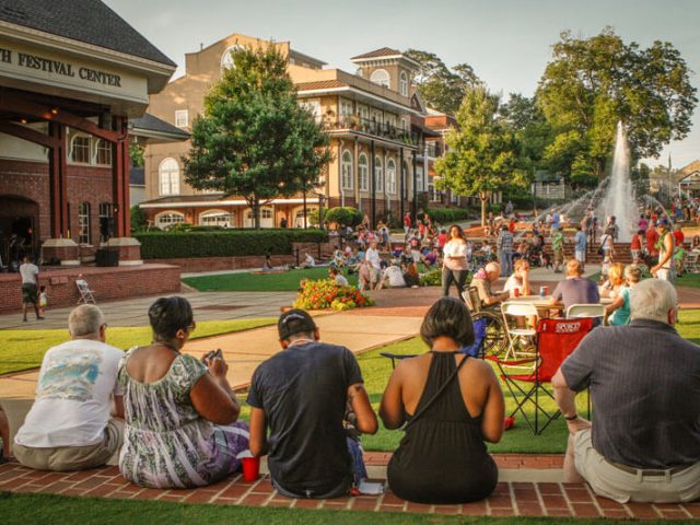 full-car-detailing-duluth-near-me