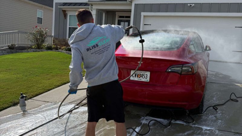 full-car-detailing-dunwoody-auto-detailing-atlanta-georgia