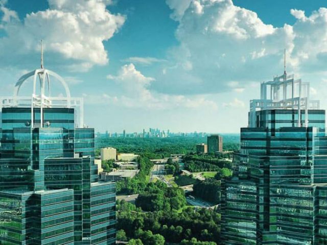 full-car-detailing-dunwoody-near-me