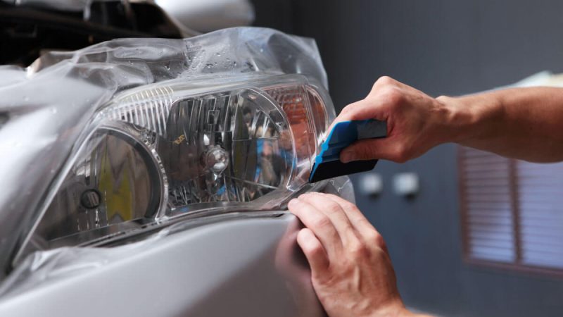 headlight-restoration-brookhaven-auto-detailing-atlanta-georgia