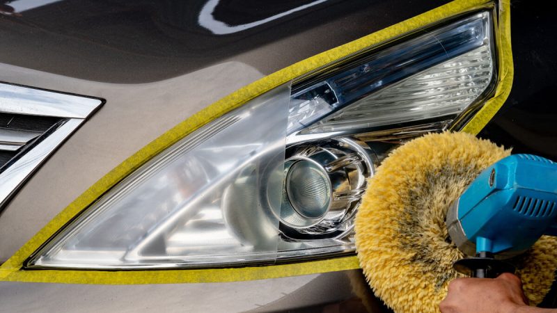 headlight-restoration-sandy-springs-auto-detailing-atlanta-georgia