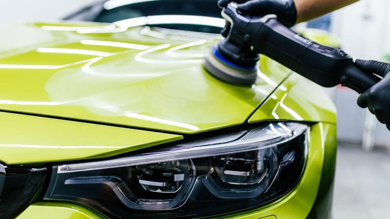 paint-correction-alpharetta-auto-detailing-atlanta-georgia