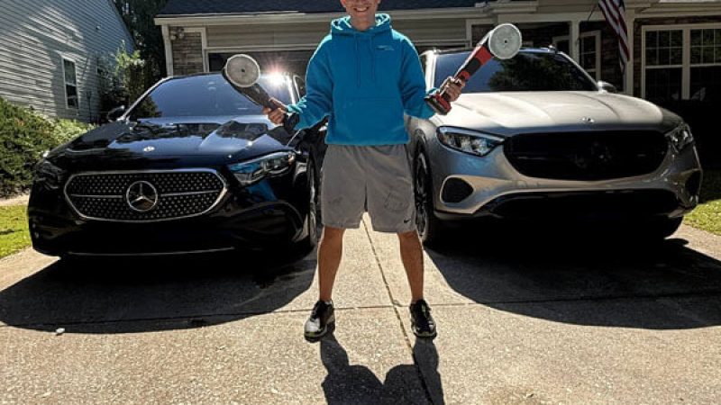 paint-correction-and-protection-roswell-auto-detailing-atlanta-georgia