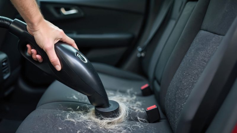 pet-hair-removal-alpharetta-auto-detailing-atlanta-georgia