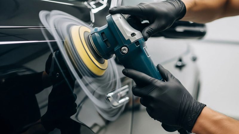 scratch-removal-dunwoody-ga-car-detailing-near-me